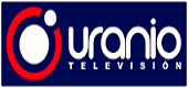 Uranio Tv.