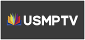 USMP.