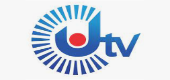 Ucayalina de Television.